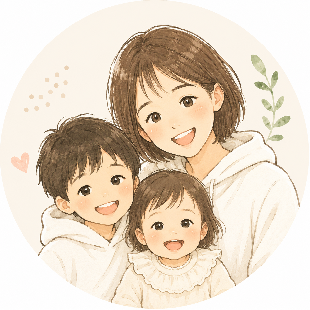 aki